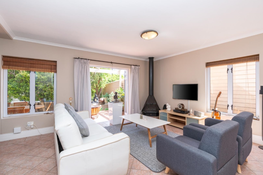 3 Bedroom Property for Sale in Hout Bay Western Cape